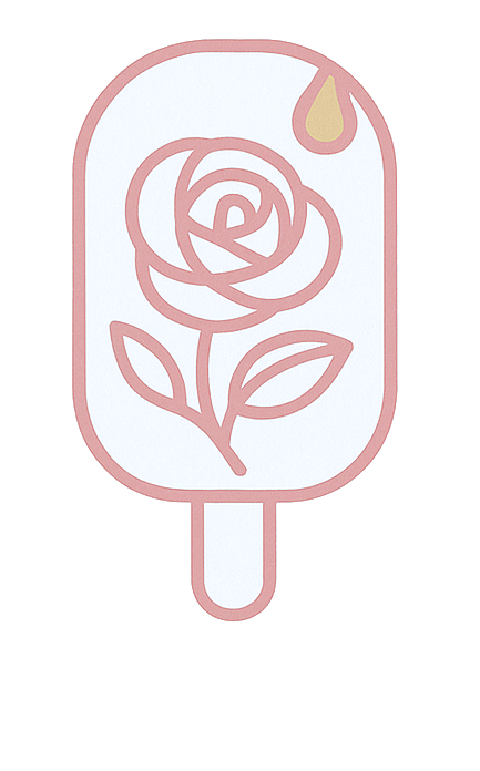 حلويات العود